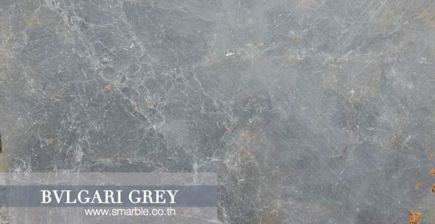 Fifty shades darker arriving next month Bvlgari Grey marble