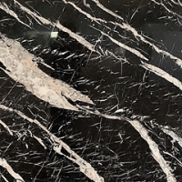 Gaya Black Marble 